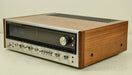 Pioneer SX-1010 Vintage Receiver