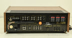 Pioneer SX-1010 Vintage Receiver