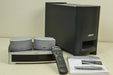 Bose 321 GS Series ii Home Theater System