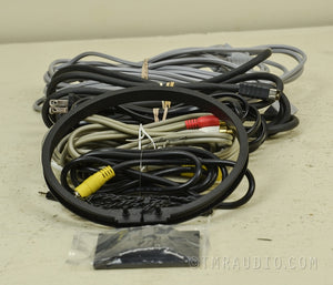 Bose 321 GS Series ii Home Theater System