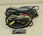 Bose 321 GS Series ii Home Theater System