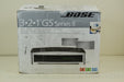Bose 321 GS Series ii Home Theater System
