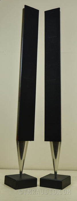Bang & Olufsen Beolab 8000 Speakers
