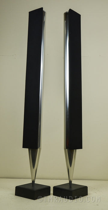 Bang & Olufsen Beolab 8000 Speakers