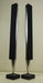 Bang & Olufsen Beolab 8000 Speakers