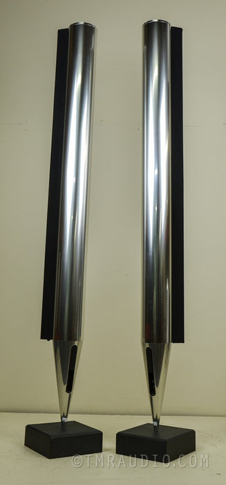 Bang & Olufsen Beolab 8000 Speakers