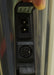 Bang & Olufsen Beolab 8000 Speakers