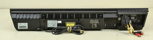 Bang & Olufsen B&O Beocenter 9500 Receiver