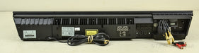 Bang & Olufsen B&O Beocenter 9500 Receiver