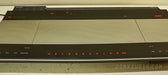 Bang & Olufsen B&O Beocenter 9500 Receiver
