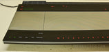 Bang & Olufsen B&O Beocenter 9500 Receiver