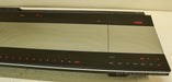 Bang & Olufsen B&O Beocenter 9500 Receiver