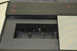 Bang & Olufsen B&O Beocenter 9500 Receiver