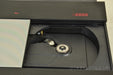 Bang & Olufsen B&O Beocenter 9500 Receiver