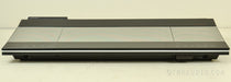 Bang & Olufsen B&O Beocenter 9500 Receiver