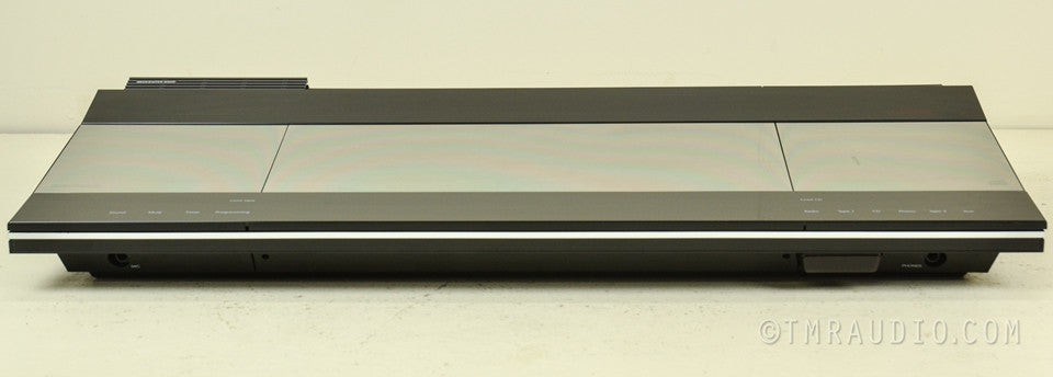 Bang & Olufsen B&O Beocenter 9500 Receiver
