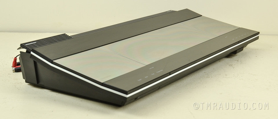 Bang & Olufsen B&O Beocenter 9500 Receiver