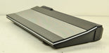 Bang & Olufsen B&O Beocenter 9500 Receiver