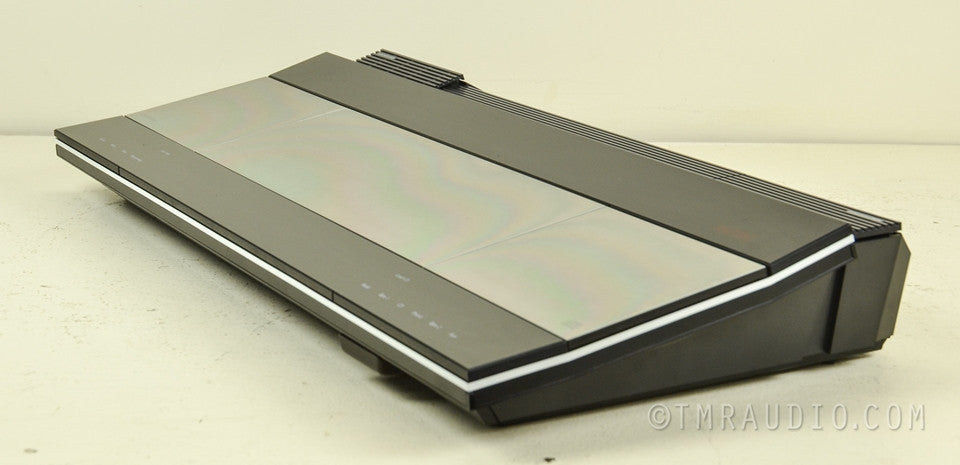 Bang & Olufsen B&O Beocenter 9500 Receiver