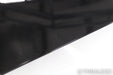 REL T/5x 8" Powered Subwoofer; T5x; Piano Black (Low Hours)
