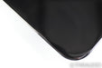 REL T/5x 8" Powered Subwoofer; T5x; Piano Black (Low Hours)