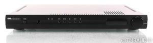 Elac Alchemy Series DDP-2 DAC / Streamer; Remote; Roon Ready; D/A Converter