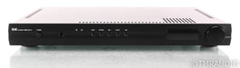 Elac Alchemy Series DDP-2 DAC / Streamer; Remote; Roon Ready; D/A Converter