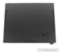 Elac Alchemy Series DDP-2 DAC / Streamer; Remote; Roon Ready; D/A Converter