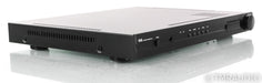 Elac Alchemy Series DDP-2 DAC / Streamer; Remote; Roon Ready; D/A Converter