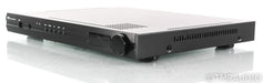Elac Alchemy Series DDP-2 DAC / Streamer; Remote; Roon Ready; D/A Converter