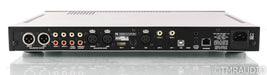 Elac Alchemy Series DDP-2 DAC / Streamer; Remote; Roon Ready; D/A Converter