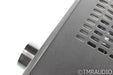 Elac Alchemy Series DDP-2 DAC / Streamer; Remote; Roon Ready; D/A Converter