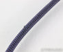 Audioquest Water RCA Cables; 1m Pair Interconnects
