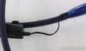 Audioquest Water XLR Cables; 1m Pair Balanced Interconnects