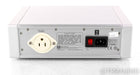 Nordost QRT Qx4 AC Power Line Conditioner; Silver