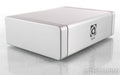 Nordost QRT Qx4 AC Power Line Conditioner; Silver