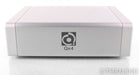Nordost QRT Qx4 AC Power Line Conditioner; Silver