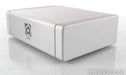 Nordost QRT Qx4 AC Power Line Conditioner; Silver