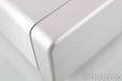 Nordost QRT Qx4 AC Power Line Conditioner; Silver