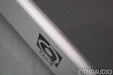 Nordost QRT Qx4 AC Power Line Conditioner; Silver