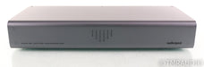 AudioQuest Niagara 1200 AC Power Line Conditioner