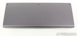 AudioQuest Niagara 1200 AC Power Line Conditioner