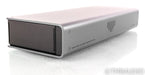 AudioQuest Niagara 1200 AC Power Line Conditioner