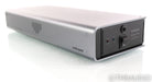 AudioQuest Niagara 1200 AC Power Line Conditioner