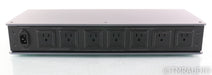 AudioQuest Niagara 1200 AC Power Line Conditioner