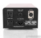 Classe Six Mk.II Stereo Preamplifier; Model Six MKII; Silver; Remote