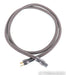 AudioQuest NRG-Z3 Power Cable; 2m AC Cord; NRGZ3