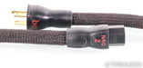 AudioQuest NRG-Z3 Power Cable; 2m AC Cord; NRGZ3