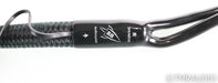 AudioQuest Rocket 88 Speaker Cables; 10ft Pair; 72v DBS
