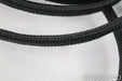 AudioQuest Rocket 88 Speaker Cables; 10ft Pair; 72v DBS